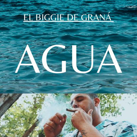 Agua | Boomplay Music