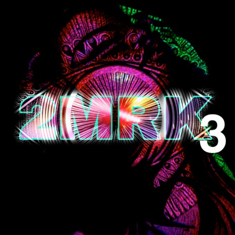 2MRK3 ft. c_playa_pdk | Boomplay Music