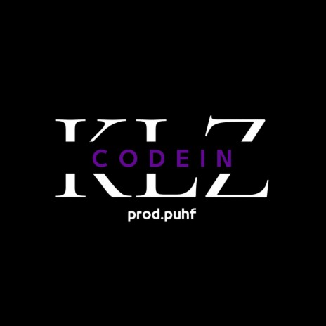 Codein | Boomplay Music