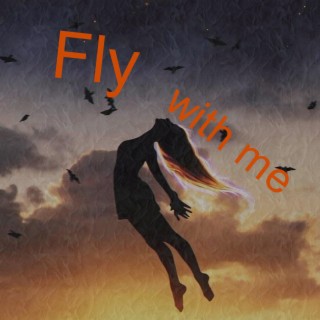 Flywithme