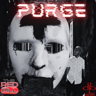 PURGE