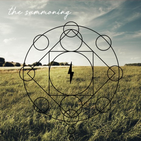 The Summoning | Boomplay Music