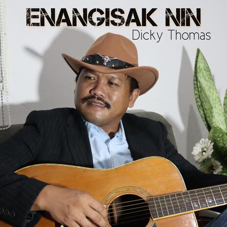 Enangisak Nin | Boomplay Music