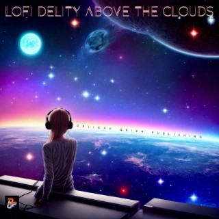 LOFI Delity Above The Clouds