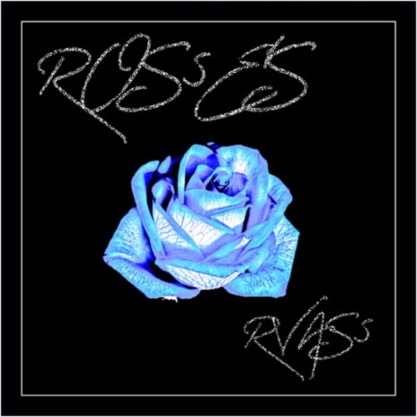 Rosses | Boomplay Music