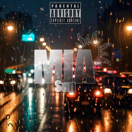 MIA | Boomplay Music