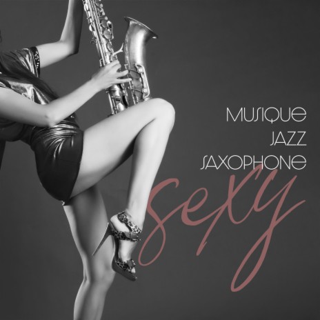 Fond de musique jazz lisse | Boomplay Music