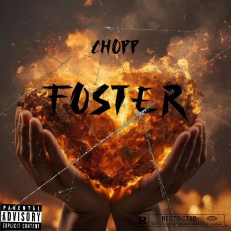 Foster | Boomplay Music