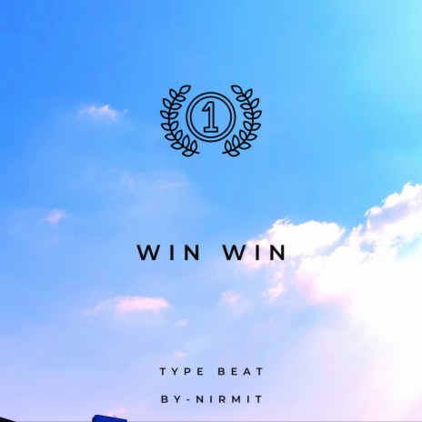 Win Win | Boomplay Music