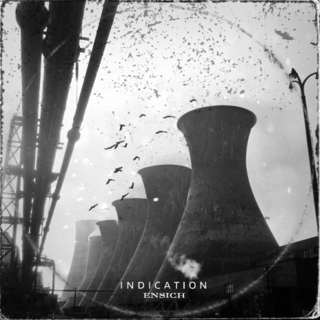 Indication | Boomplay Music