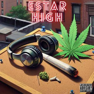 Estar High