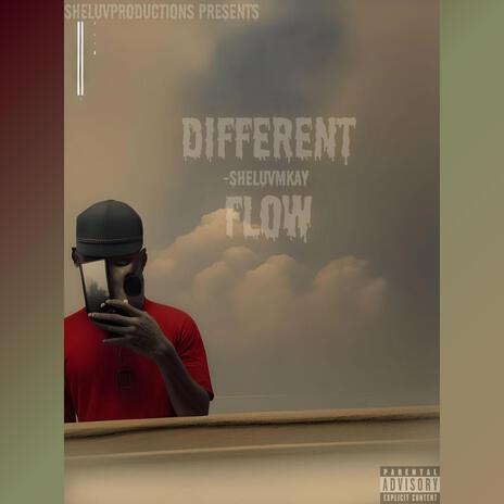 Different Mkay | Boomplay Music