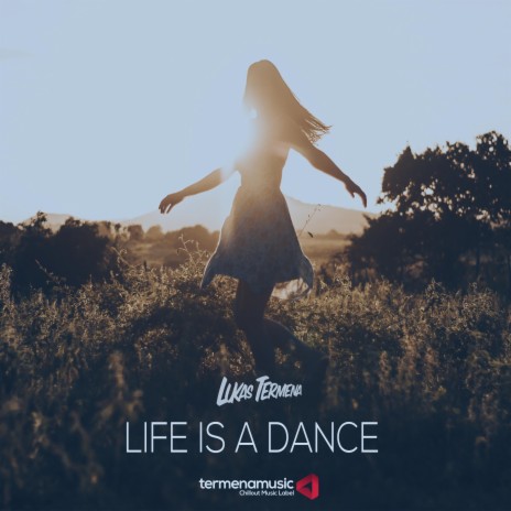 Life is a Dance | Boomplay Music