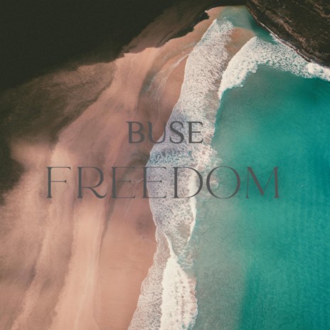 Freedom | Boomplay Music