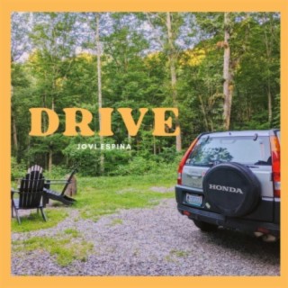 Drive lyrics | Boomplay Music