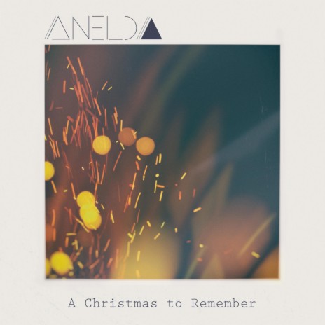 A Christmas to Remember (Commentary)