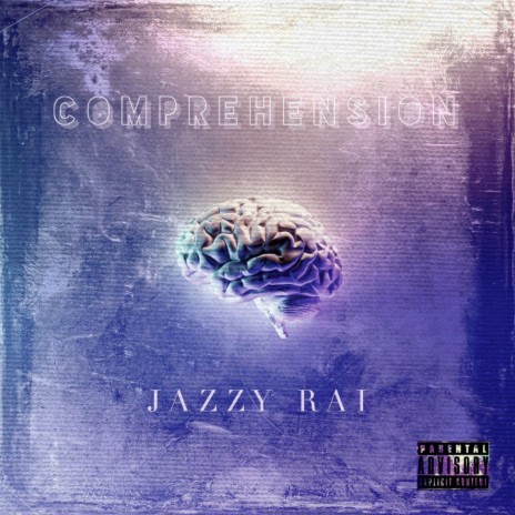 Comprehension | Boomplay Music