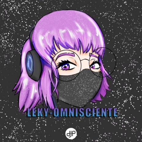 Omnisciente | Boomplay Music