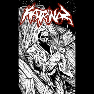 Sepulchral Split