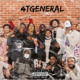 4TGENERAL