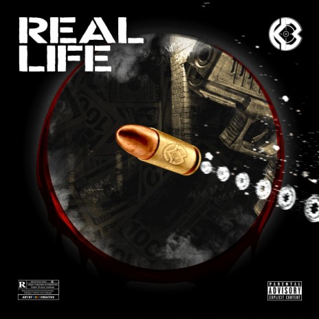 Real Life (K3) | Boomplay Music