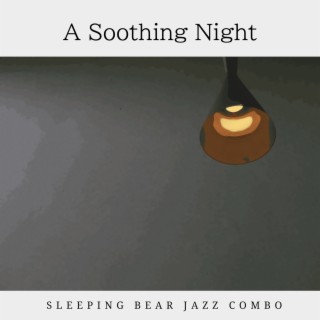 A Soothing Night