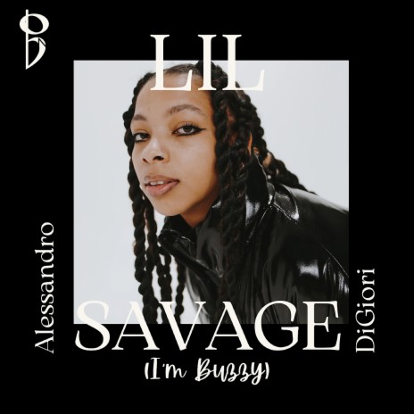 Lil Savage (I’m Buzzy) | Boomplay Music