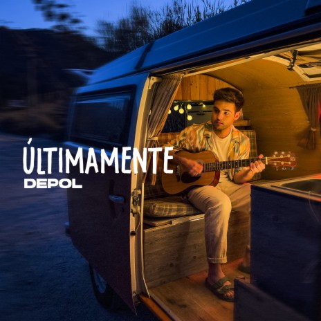 Últimamente | Boomplay Music