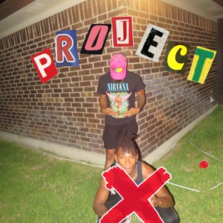 Project X