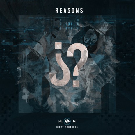 Reasons | Boomplay Music