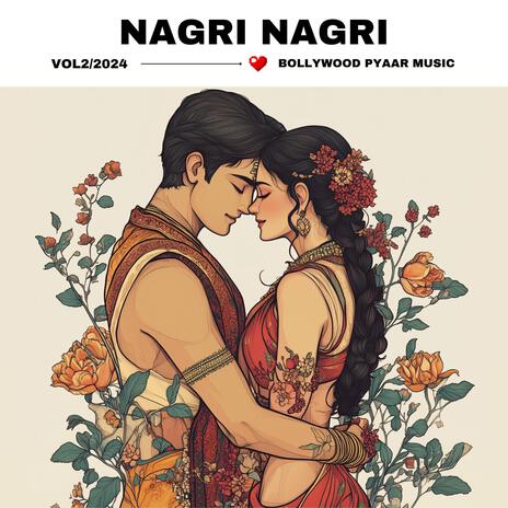 Nagri Nagri | Boomplay Music