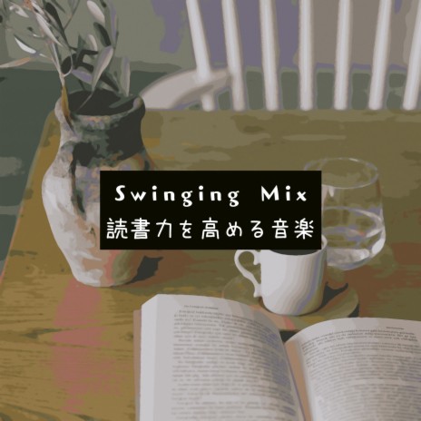 Books for the Morning | Boomplay Music