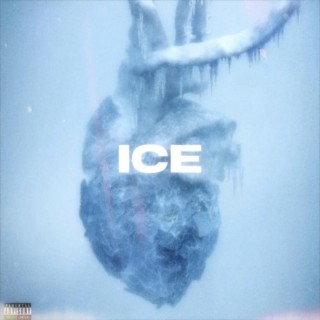 Ice (freestyle)