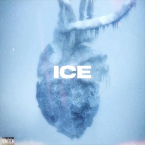 Ice (freestyle) ft. Eli Hardt | Boomplay Music