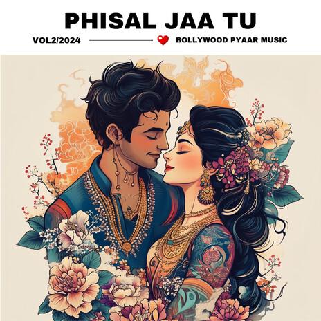 Phisal Jaa Tu | Boomplay Music