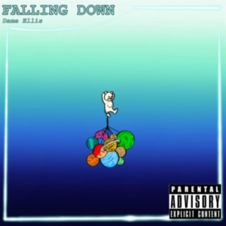 Falling Down