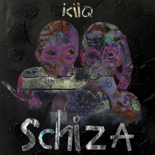 Schiza