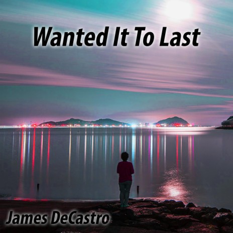 Wanted It To Last | Boomplay Music