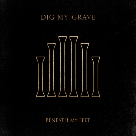 Dig My Grave