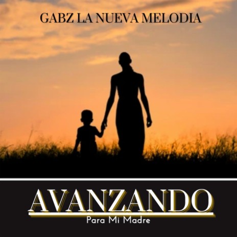 Avanzando | Boomplay Music