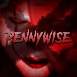 ♫Rap do Pennywise | O Fundo do Poço | (It)