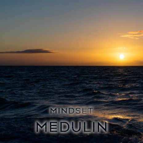 Medulin | Boomplay Music