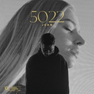 5022 lyrics | Boomplay Music