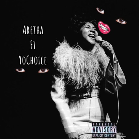 Aretha ft. YoChoice! | Boomplay Music