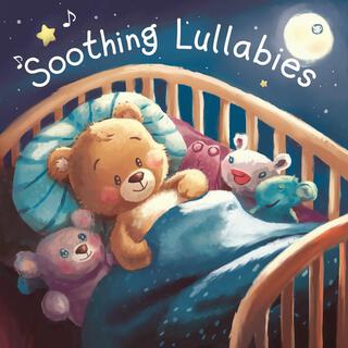 Hush Little Bear Lullabies