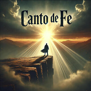 Canto de Fe