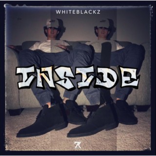 WhiteBlackz