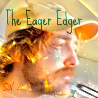 The Eager Edger