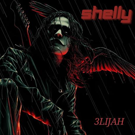 Shelly | Boomplay Music