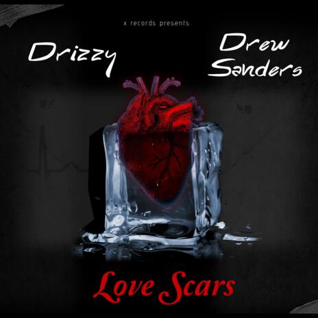 Love scars | Boomplay Music